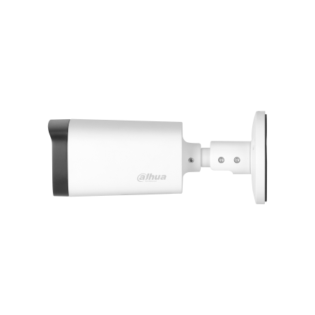Cámara Dahua DH-HAC-HFW1200RN-Z-A Bullet 2MP Varifocal IR 80M