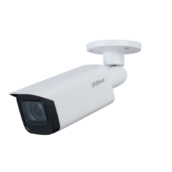 Cámara Dahua HAC-HFW2241TU-Z-A 2MP Starlight Varifocal IR 80M