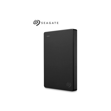 Disco Duro Externo Seagate 1TB STGX1000400 USB 3.0 | Tienda