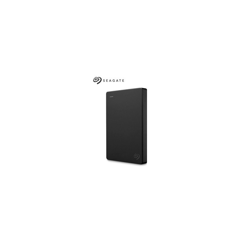 Disco Duro Externo Seagate 1TB STGX1000400 USB 3.0 | Tienda