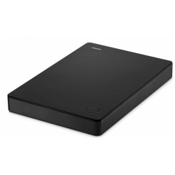 Disco Duro Externo Seagate 1TB STGX1000400 USB 3.0 | Tienda