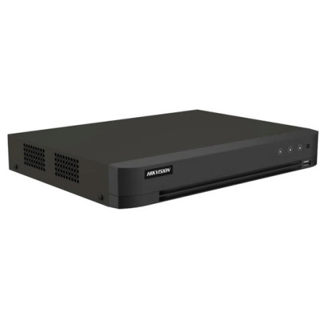 DVR Hikvision 8CH 1080P AcuSense HK-IDS7208HUHI-M1/XT