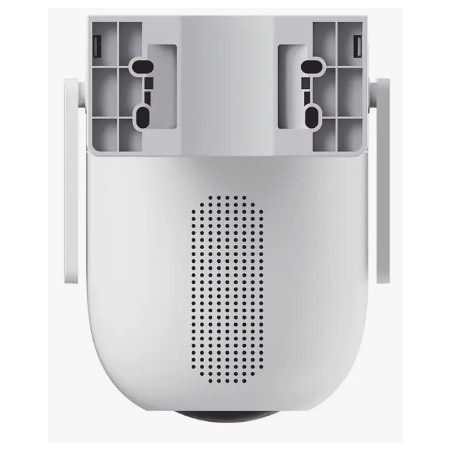 Cámara IP PTZ Dual 6MP WiFi Exterior CS-H9C-R100-8H33WKFL