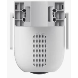 CAMARA CLOUD IP PT LENTE DUAL EXTERIOR 6MP WIFI LENTE 2.8+6MM CS-H9C-R100-8H33WKFL.