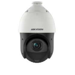Hikvision DS-2DE4225IW-DE(T5) | Cámara IP PTZ Domo 2MP 25X