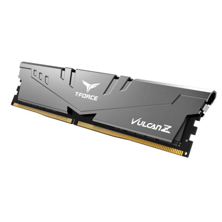 Memoria RAM TeamGroup T-Force Vulcan Z DDR4 8GB 3200MHz CL16