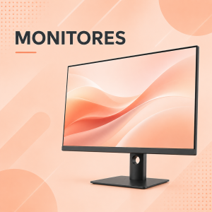 Monitores