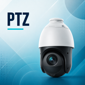 PTZ