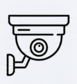 CCTV