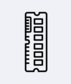 Memorias Ram