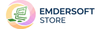 StoreEmdersoft
