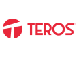 Teros