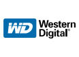 Western Digital