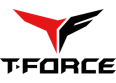 T-FORCE
