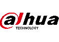 Dahua