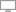 Televisions 
