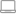 Laptops 