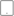 Tablets